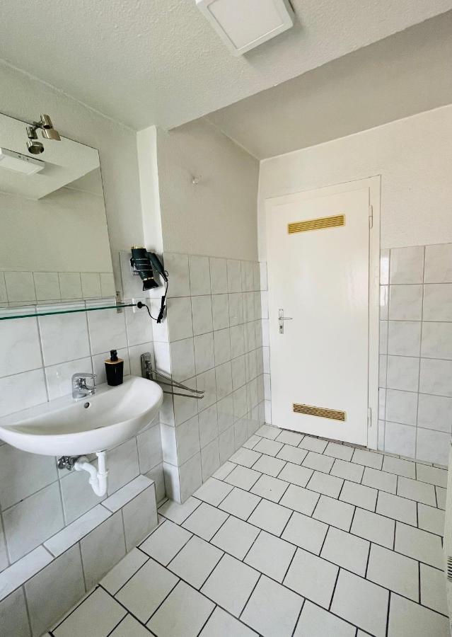 Fewo With Six Beds An Six Guests Гаґен Екстер'єр фото